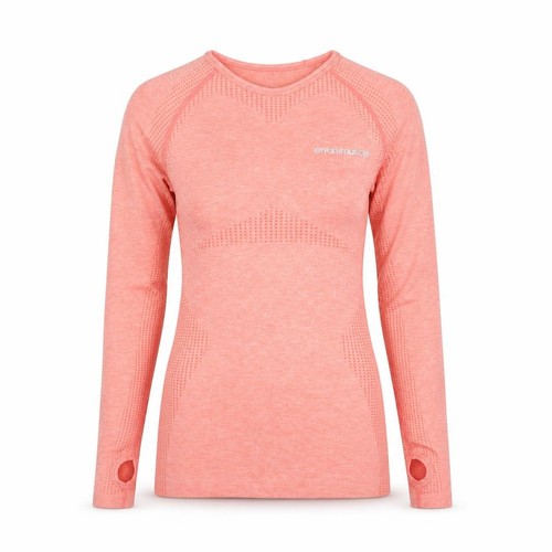 Maximuscle womens pullover - maximuscle,