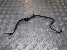 Selespeed Clutch Control Pipe - Alfa Romeo GT 147 2000-2010