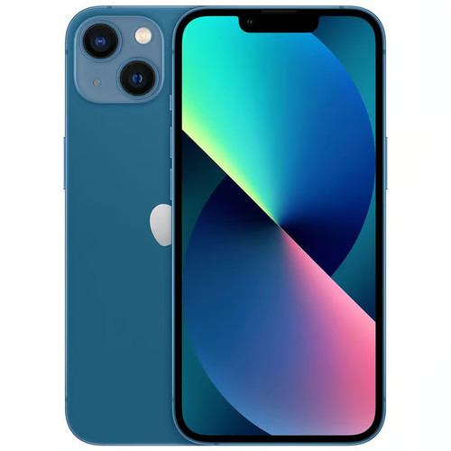 Apple iphone mini 128gb - 13, 5g