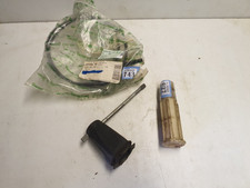 VIKING CABLE 6375-1980-1101 VICON SPREADER ADJUSTER SCREW & SPANER AS PICTURED