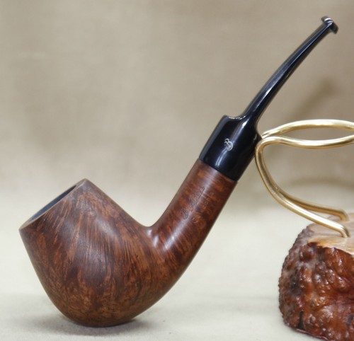 Unsmoked big ben - *unsmoked*n.o.s.*, big-ben