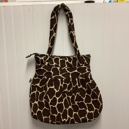 Artesanias giraffe print - artesanias,