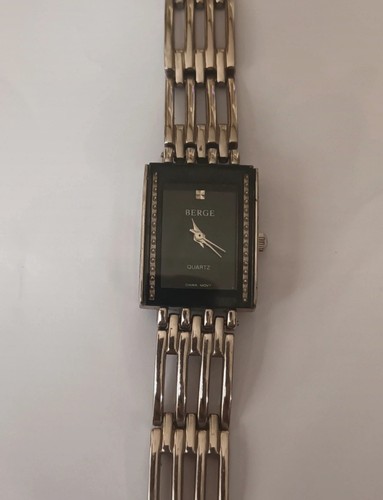 Berge lady watch - lady's,