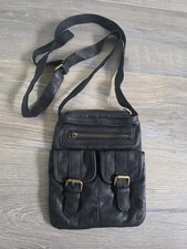 Vintage Soft Leather Warehouse
