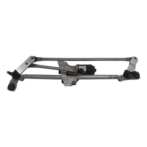 Audi wiper motor - audi,