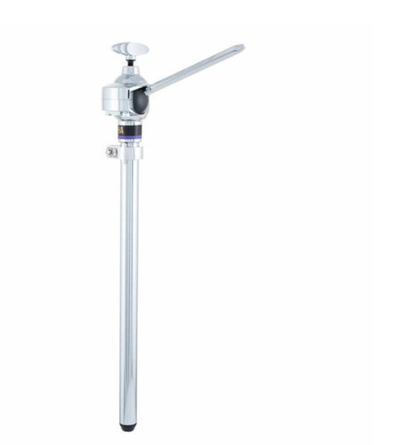 Yamaha tom drum arm - yamaha,