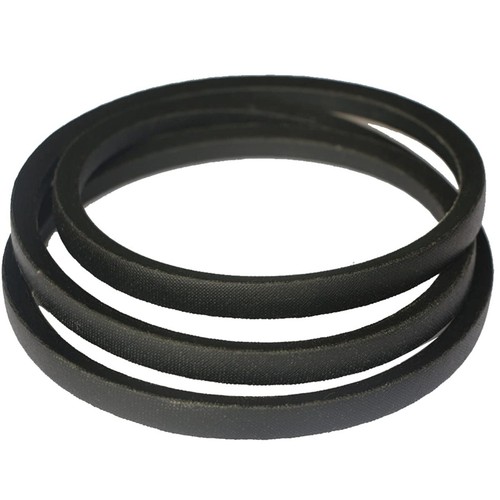 Mower deck belt for husqvarna - belt,