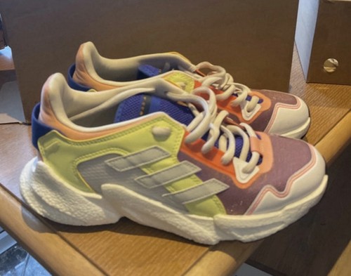 Adidas karlie kloss - adidas,