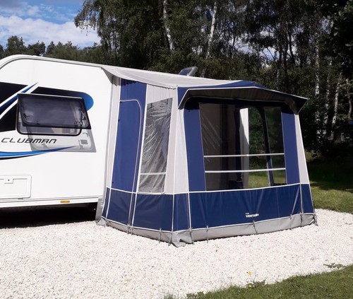 Ventura cadet royal blue grey - cadet, blue-grey