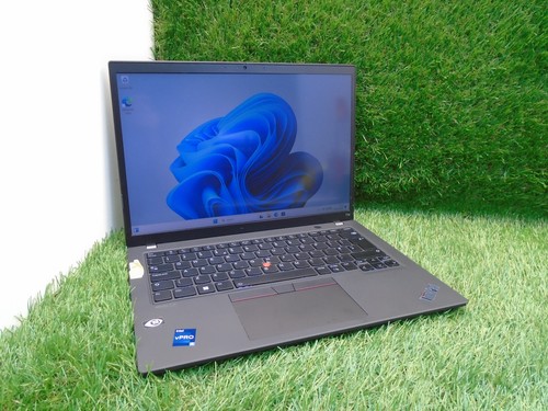 Lenovo thinkpad t14 - lenovo, core