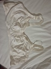 M&S Women's Bra