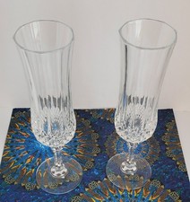 VTG. Cristal d'Arques