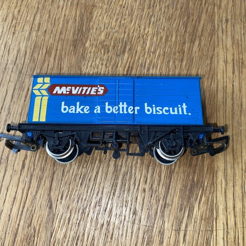 Hornby triang railways r137 - triang,