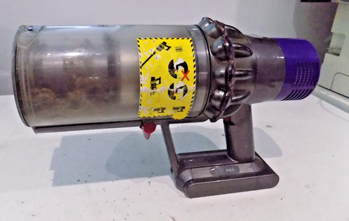 Dyson v10 cyclone - dyson, vacuum