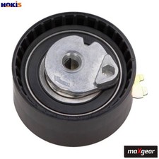 TENSIONER PULLEY TIMING BELT