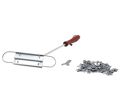 Bbq branding iron - iron, grill