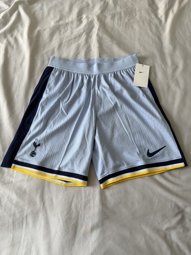 Tottenham hotspur away - hotspur, 24/25