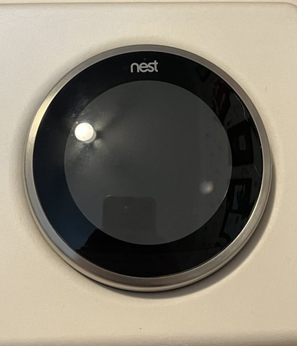 Google nest learning - google,