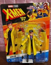 Marvel Legends 6" X-Men 97