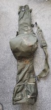 Nash scope 10ft rod holdall - 3,