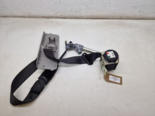 VAUXHALL CORSA VXR HATCH 2012