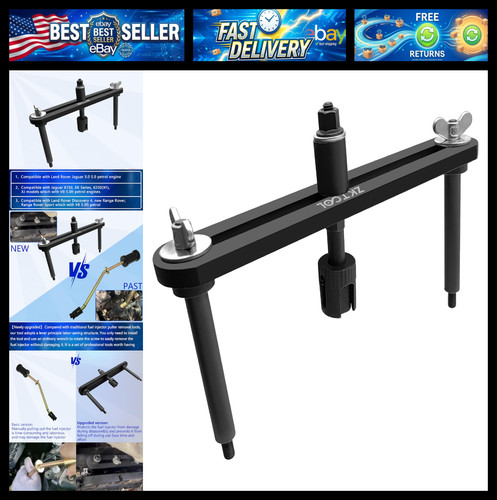Zktool new upgraded version - zktool,