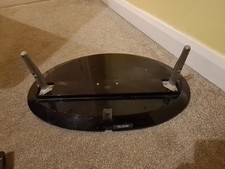 PANASONIC TBLX0099 TV STAND FOR TX-P42G10B,TX-P42V10B,TX-P42G15B, TX-P42X10B TVs