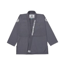Shoyoroll Batch 165 Octagon Gi
