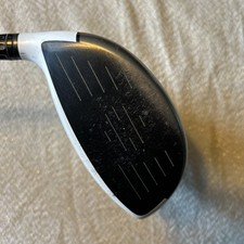 Taylormade RBZ Driver