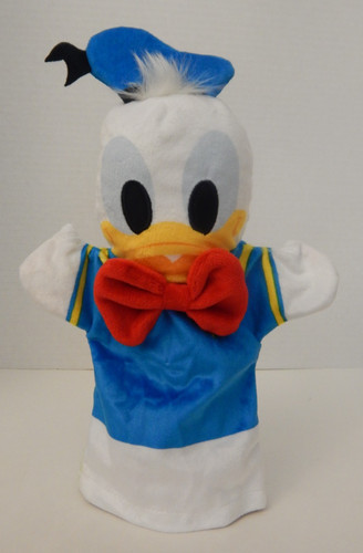 Disney makers tag - -no,