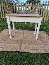 Gorgeous Little Antique Solid