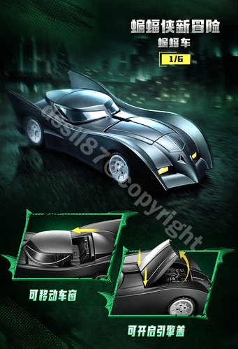 Blokees wheels e03 - wheels,
