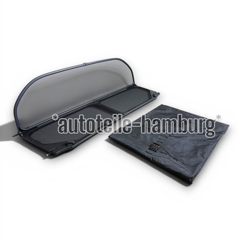 Genuine bmw series e93 - genuine,