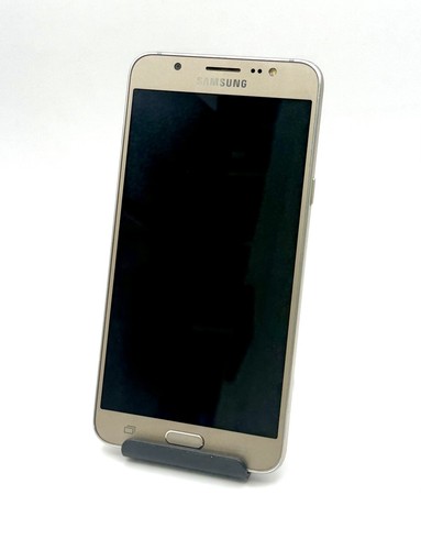 Samsung galaxy 2016 - j7,