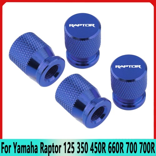 For yamaha raptor 125 350 - yamaha, 450r