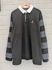 Guinness XXL Black Striped