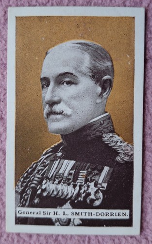 Cohen weenen war pictures - cohen,