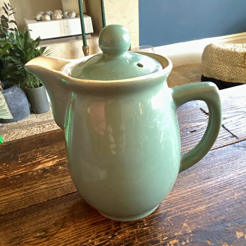 Denby manor green - denby,
