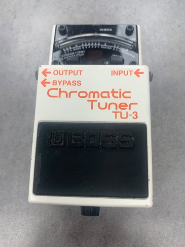 Boss digital - boss, tu-3)
