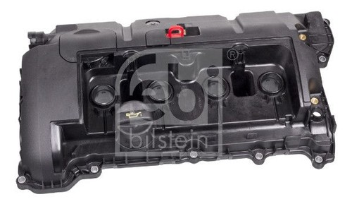 Febi bilstein 102250 cylinder - bilstein,