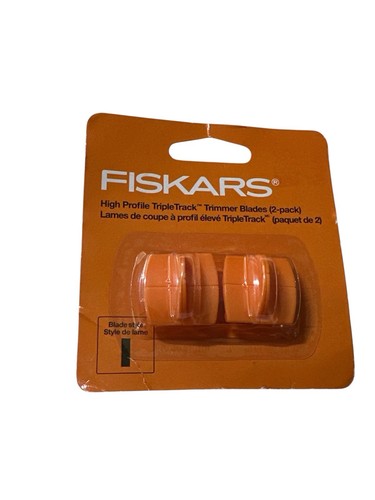 Fiskars blade carriage - fiskars,