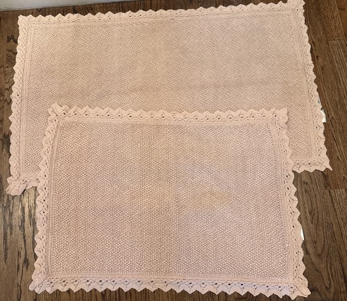 Laura ashley pink - 2,