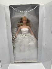 Mattel Barbie Beautiful
