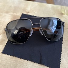 Armani Exchange Sunglasses