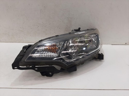 Honda jazz vtec navi mk4 - navi,