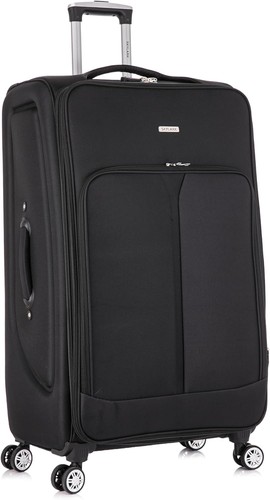 Wheel suitcase large - suitcase,