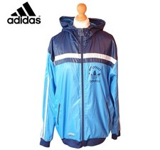 Adidas All Court Track Top