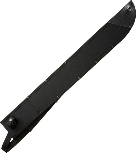 Cold steel two - steel, hand