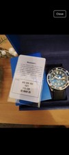 Squale 1521 (1521PVD.VO) Men's