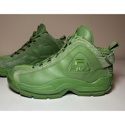 Fila grant hill - fila,